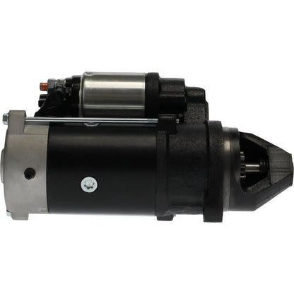 Starter for Kramer KL35.8T, KL37.8 Deutz TCD 2.9 L4 (2019–2024) 91-23-6583