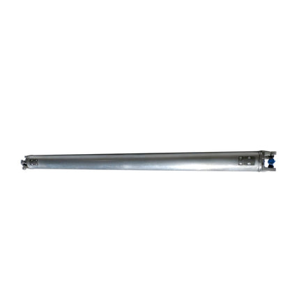 Drive Shaft Assembly for Chevrolet Avalanche, Suburban, Yukon (2001–2006)