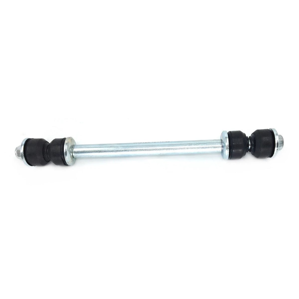 Set of 2 Suspension Stabilizer Bar Link Kit for Ford Taurus (1986–2007) E9DZ5A486A