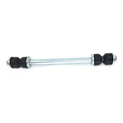 Set of 2 Suspension Stabilizer Bar Link Kit for Ford Taurus (1986–2007) E9DZ5A486A