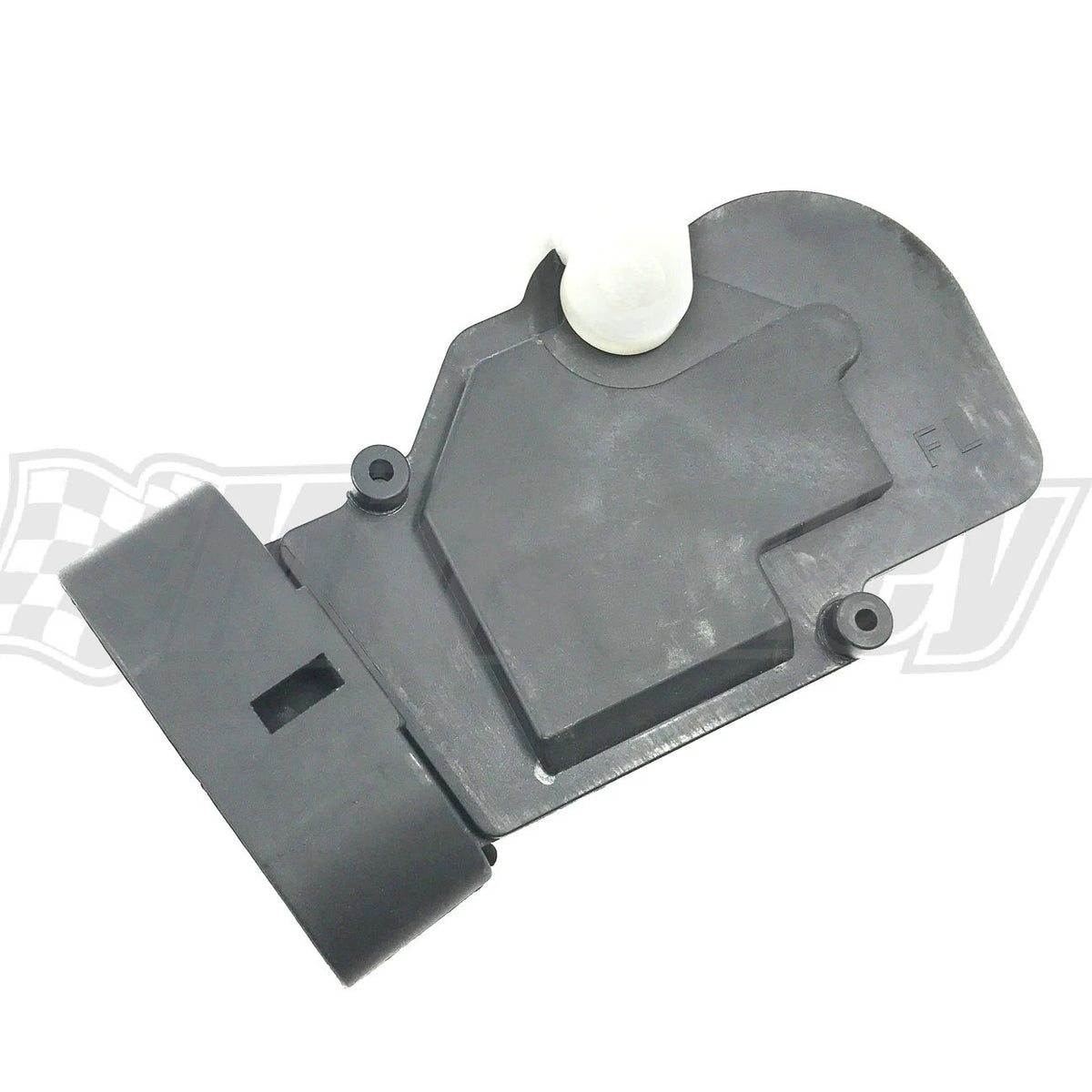 Door Lock Actuator Motor for Toyota Corolla (2000–2002)