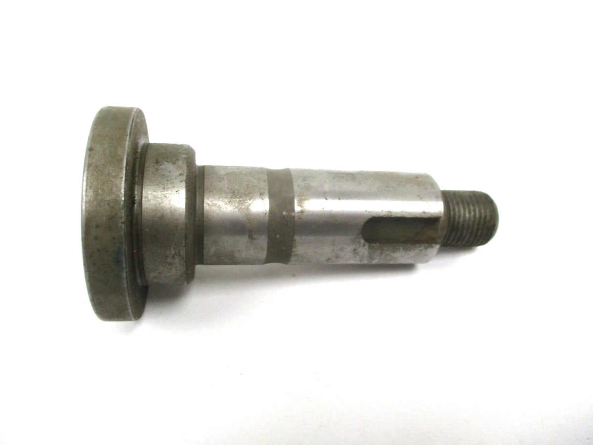 Blade Spindle Shaft for Kubota RC40 RC44 (76502-34530)