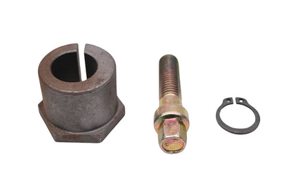 Moog K8534 Suspension Alignment Caster Camber Bushing Kit for