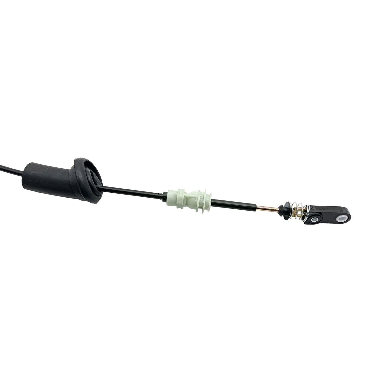 Automatic Transmission Selector Cable for Jeep Commander (2006–2010)