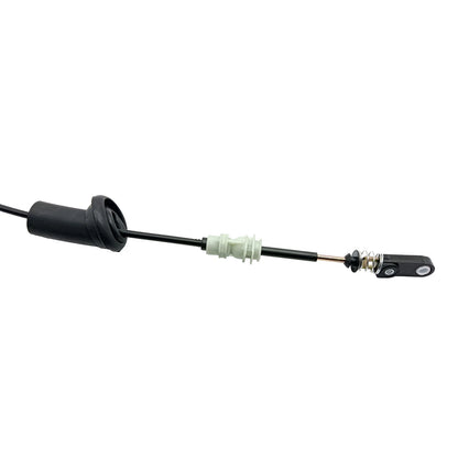 Automatic Transmission Selector Cable for Jeep Commander (2006–2010)