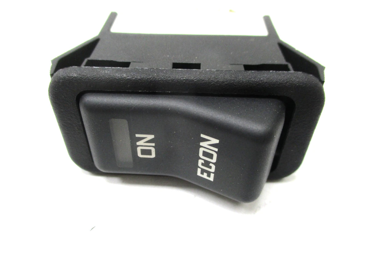 Electronic Switch for International Economy Mode (3580468C1)
