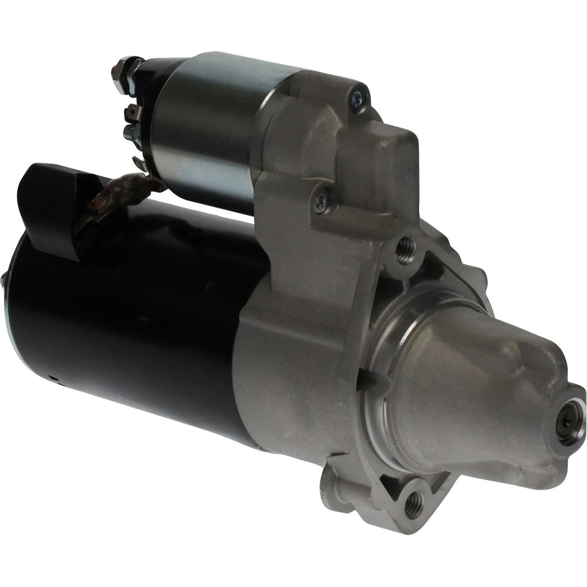 Starter for Mercedes-Benz C300 C350 E350 GLK350 (2008–2015) 276-906-13-00 0001147402