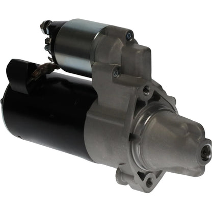 Starter for Mercedes-Benz C300 C350 E350 GLK350 (2008–2015) 276-906-13-00 0001147402
