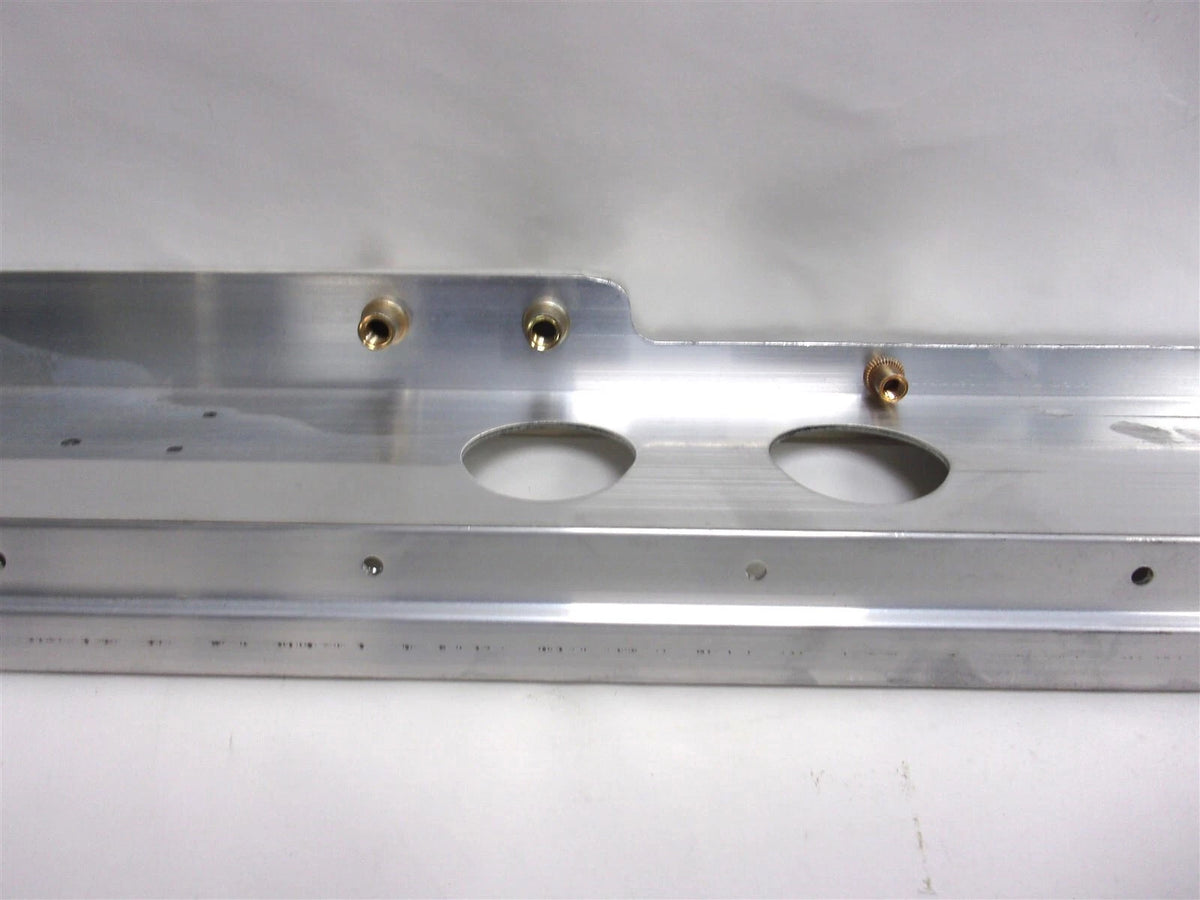 Hinge Pillar Inner Panel for International (3514221C5, 3514221C4)