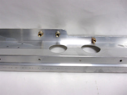 Hinge Pillar Inner Panel for International (3514221C5, 3514221C4)