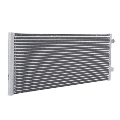 Automatic Transmission Oil Cooler for Chevy Volt (2011–2015) GM4050119 20925997
