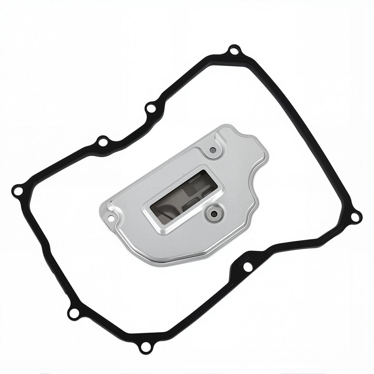 Auto Transmission Filter for VW Beetle, Passat, Rabbit, Jetta, CC (2006–2010)