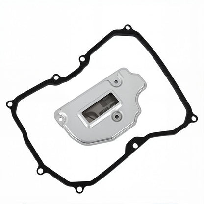 Auto Transmission Filter for VW Beetle, Passat, Rabbit, Jetta, CC (2006–2010)