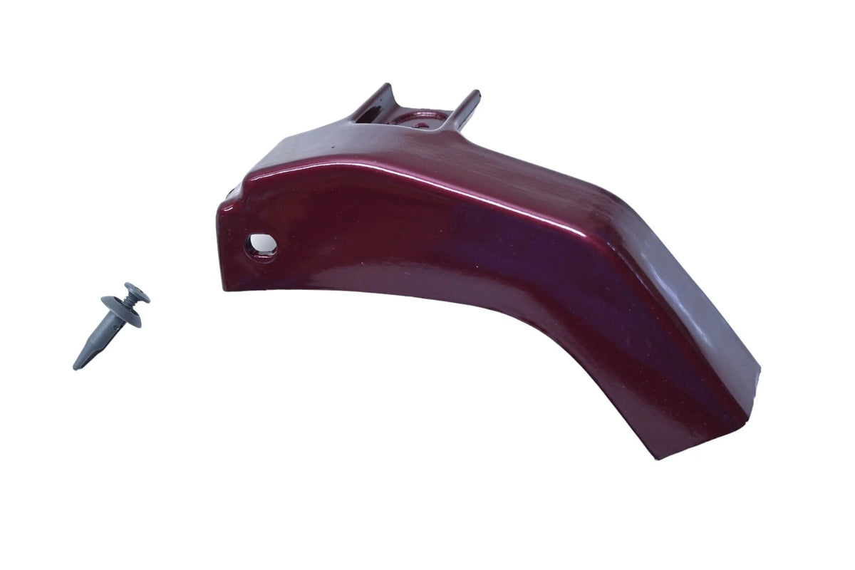 Outer Moulding Kit for Ford (F2DZ-54101A04-AAC)