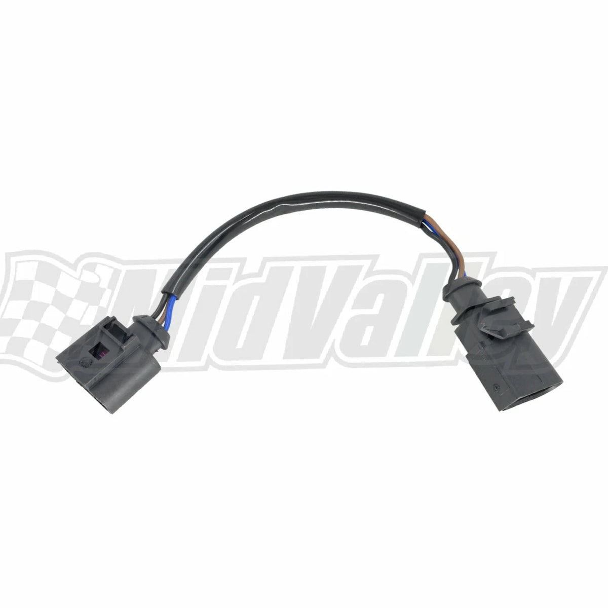 Engine Oil Level Sensor Connector for Audi BMW X3 M5 Z4 528I Volkswagen CC GTI