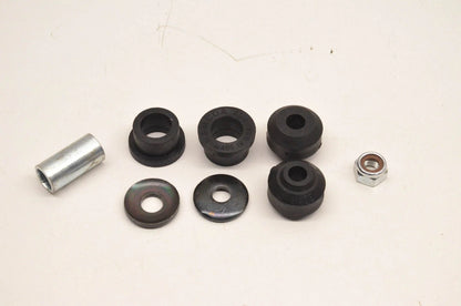 Link Kit for GP Sorensen SL231, 18163, 265-1316