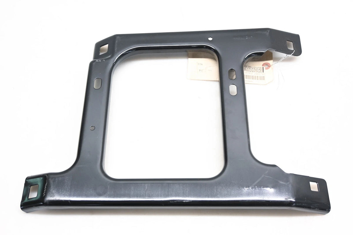 Bumper Reinforcement Bracket for Mopar (2010–2015) 55077209AA