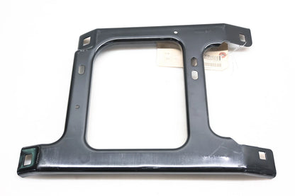 Bumper Reinforcement Bracket for Mopar (2010–2015) 55077209AA