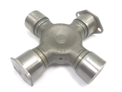 Set of 2 Greasable Driveshaft Universal Joint Kit for Neapco 1760 Series (6-4071, 5-677X)