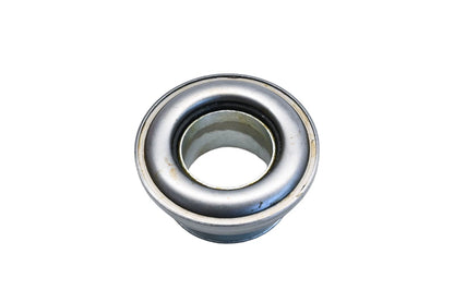 Clutch Release Bearing for Vera (062-1045, 26-00054)