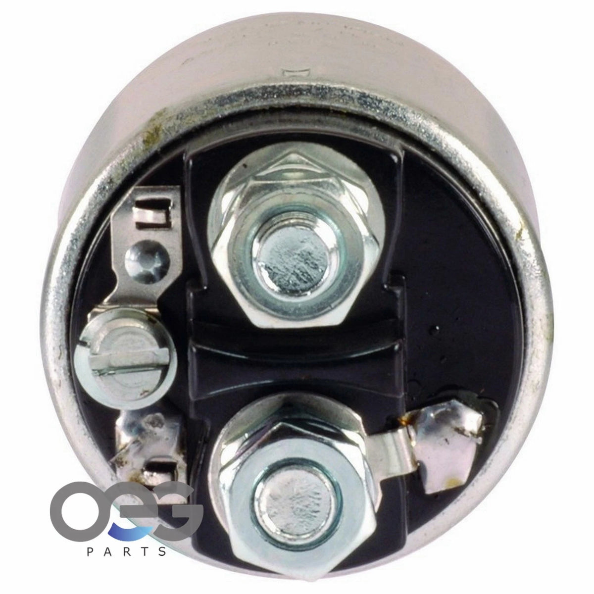 Solenoid for Mercedes Unimog U-1200 U-1250 U-1250L U-1300L (1991–2006) SNLS2819