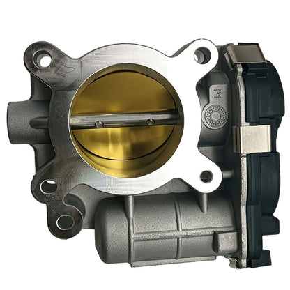 Throttle Body for Saab 9-3, 9-3X (2007–2011) V40-81-0020 2.0L L4