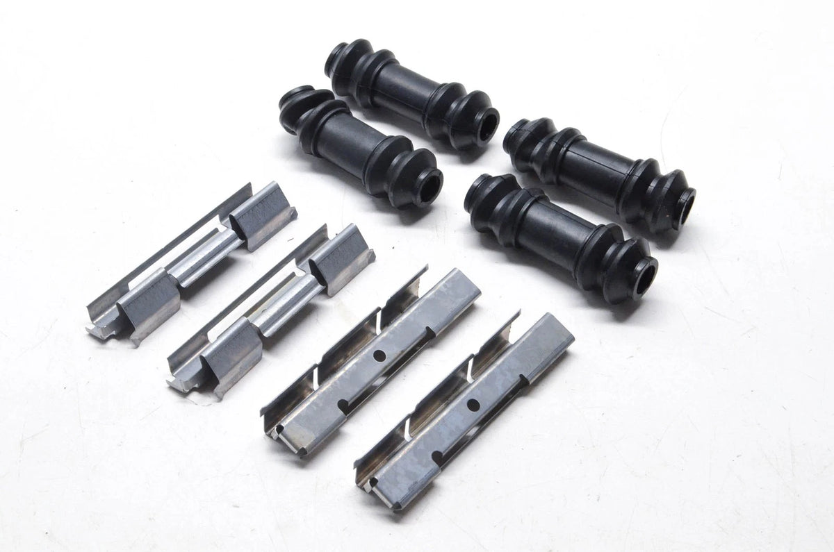 Brake Hardware Kit H5651 for Carlson (NOS)