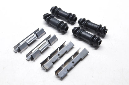 Brake Hardware Kit H5651 for Carlson (NOS)