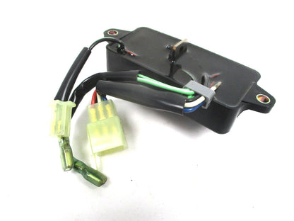 Automatic Voltage Regulator AVR for Kubota 16932-02800