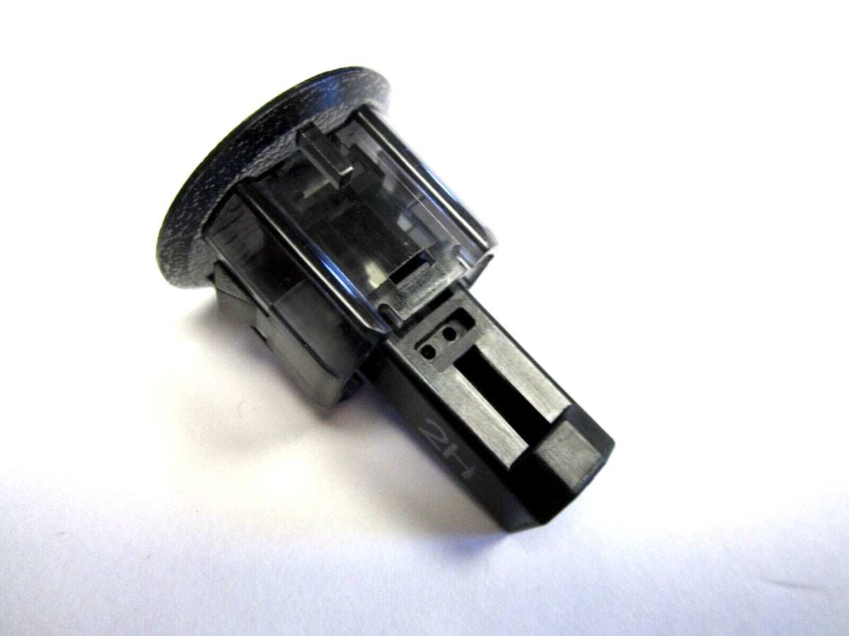 Sun Sensor for Isuzu TF (2007–2017) 8-98103-691-0