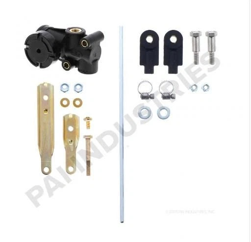 Leveling Suspension Air Valve for MAK20QE2373 (GA)