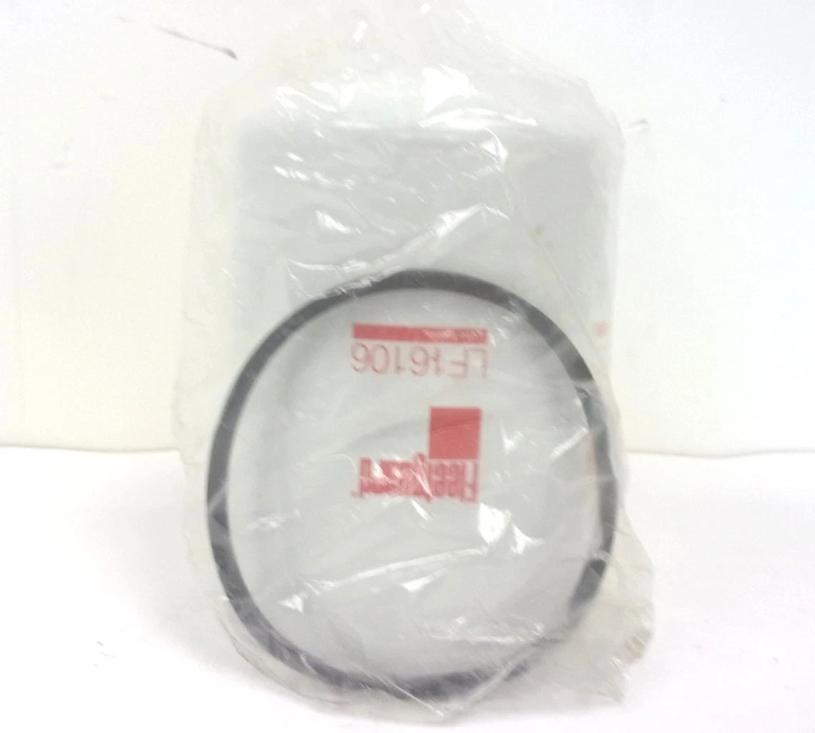 Spin-On Lube Oil Filter for Fleetguard (B7335-MPG, P553161, 57137)