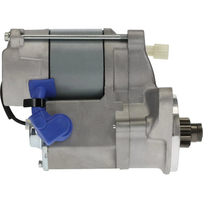 Starter for Toyota Lift Trucks 6FG 7FG Series (1993–2001) 228000-4390 SND0215