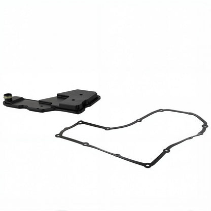 Transmission Filter 24203770 for Chevy Malibu Pontiac G5 Saturn (2004–2008)
