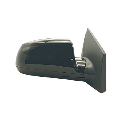 Power Heated Outside Right Mirror for Kia Rio (2006) 87620-1G200