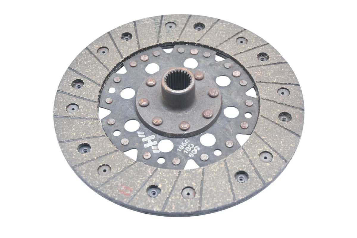 Clutch Plate Disc for Sachs 1864-180-809 (NOS)