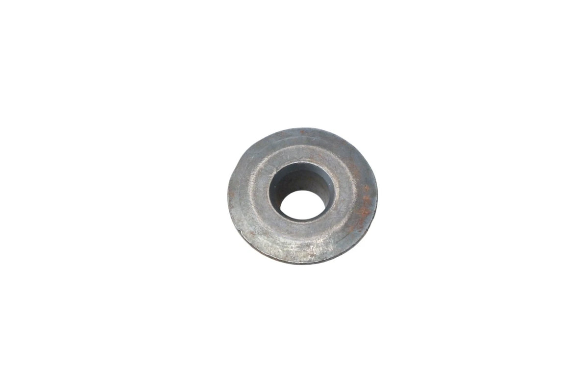 Valve Spring Retainer for Ford (D9FZ-6514-A)