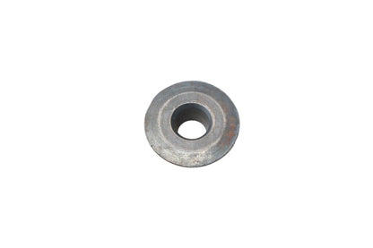 Valve Spring Retainer for Ford (D9FZ-6514-A)