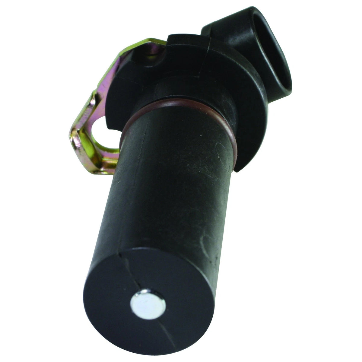Crank Position Sensor for Chevy Buick Pontiac GMC (2.2L 2.8L 3.2L 3.4L)