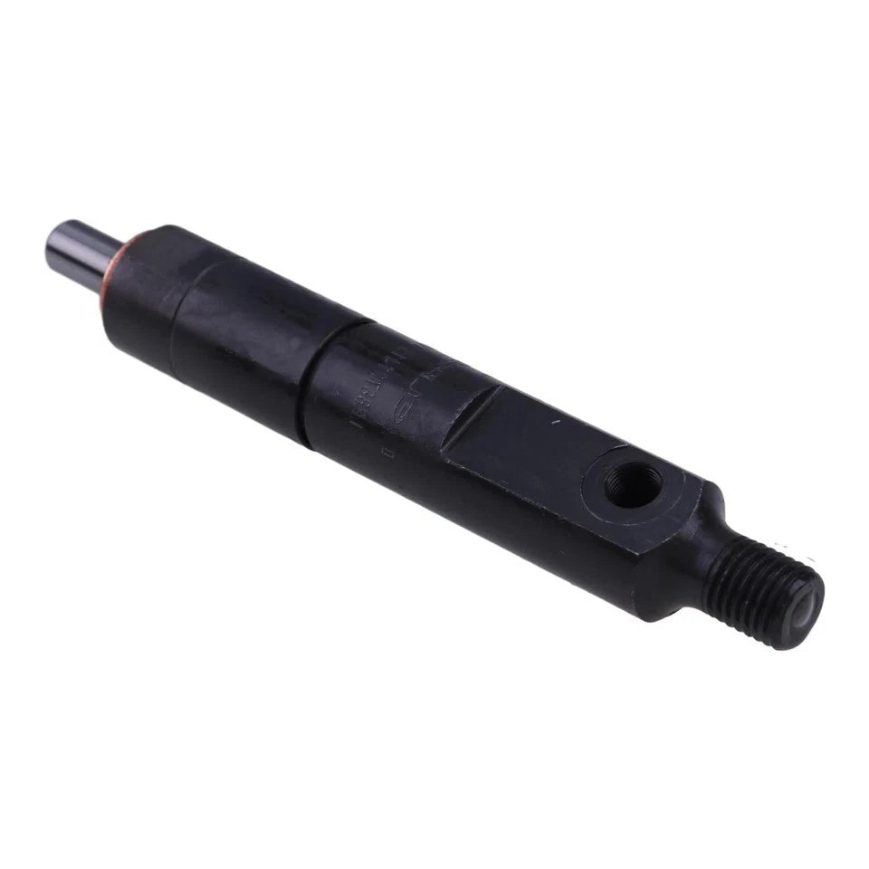 Fuel Injector 2645A017 AA70218 for Perkins Engine 1004G 1004-4
