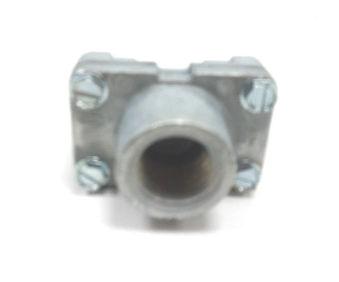 PACCAR Standard Return Flow Splitter Valve for Peterbilt (GT2252-1D)