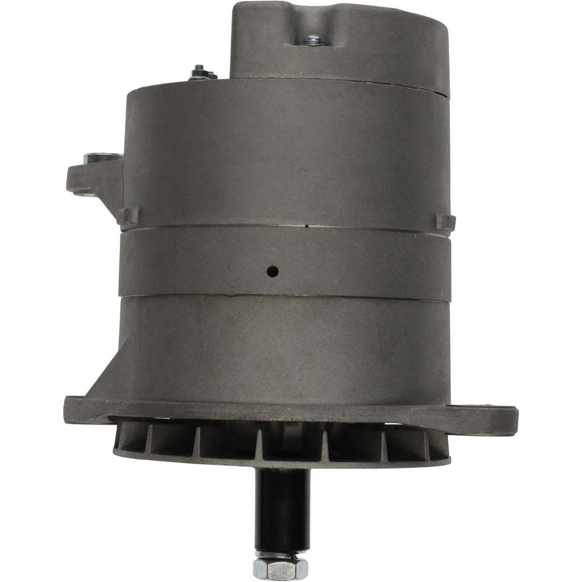 24V 35A Alternator for Caterpillar 518 528 963 973 (1982–1995) 6N9294 400-24091