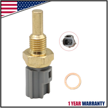 Engine Coolant Temperature Sensor for Toyota Camry/Celica/Corolla/Cressida