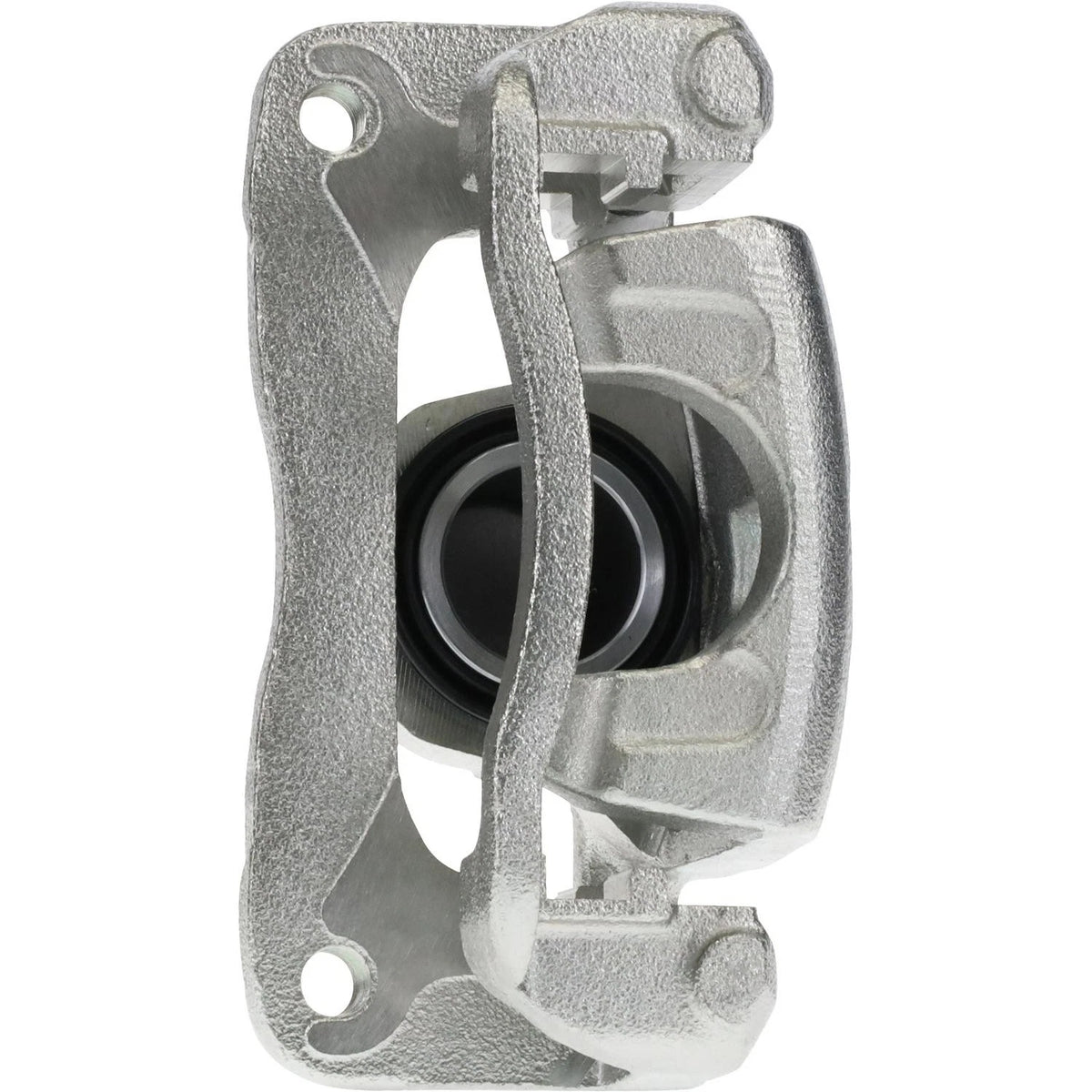Rear Right Brake Caliper for Hyundai Genesis Coupe 2.0L (2010–2014) 583112MA00