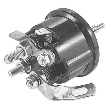 Cap Assy for International 2500 (1985–1985) 54643312 54646694 SLU6100