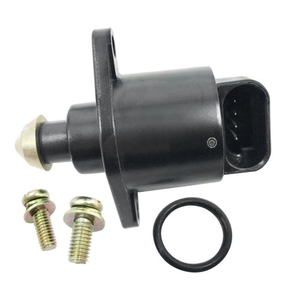 Fuel Injection Idle Air Control Valve AC547 for Dodge Viper (2005–2006)
