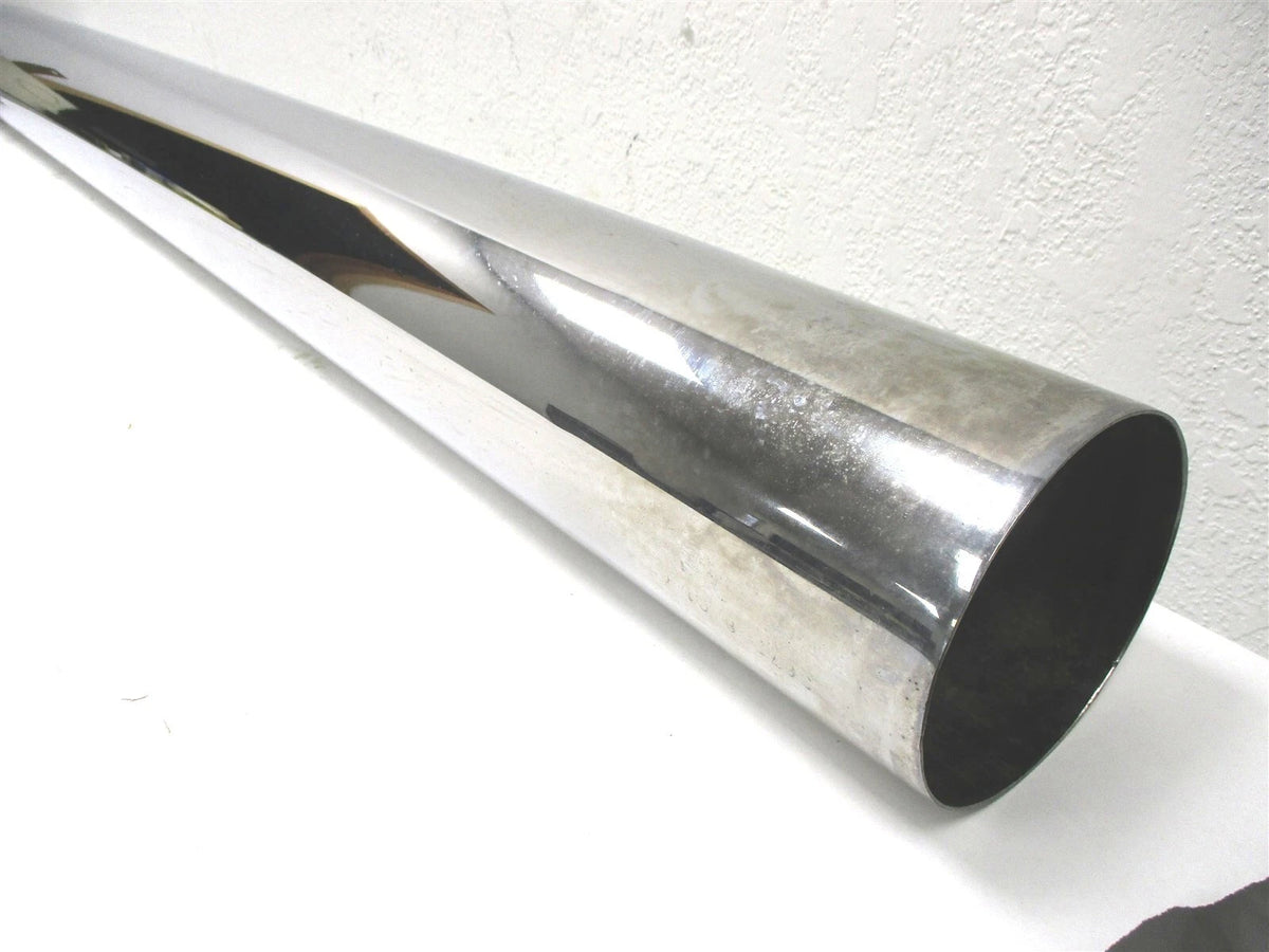 Exhaust Tail Pipe 4" for International 3672080C1