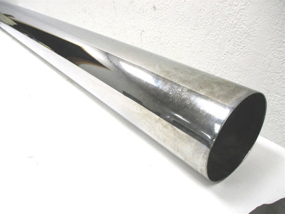Exhaust Tail Pipe 4" for International 3672080C1