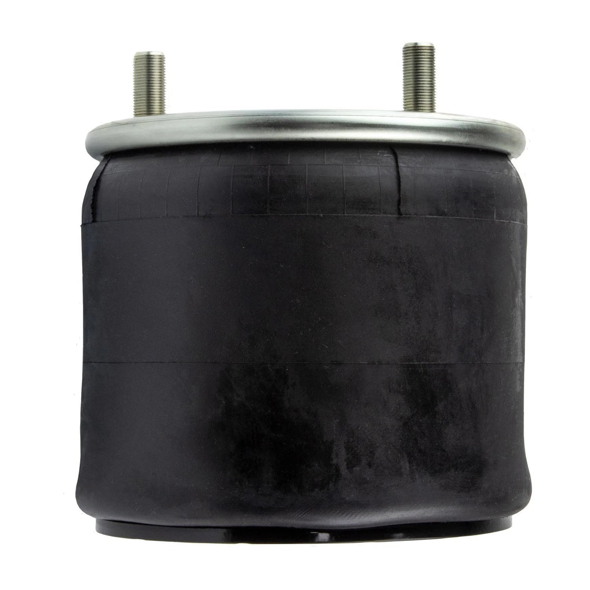 Air Spring Bag for Firestone W01-358-8782, Goodyear 1R13-109