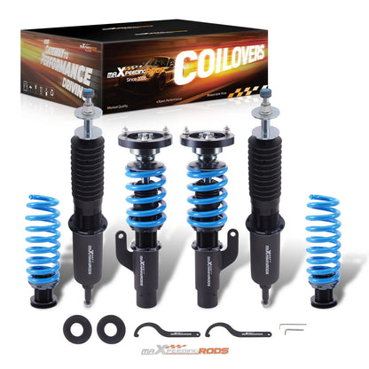 Coilover Kit for BMW E90/E92 X-Drive AWD (2006–2011)
